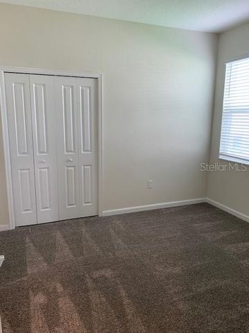 16452 CHAMPLAIN STREET, Clermont, FL 34714