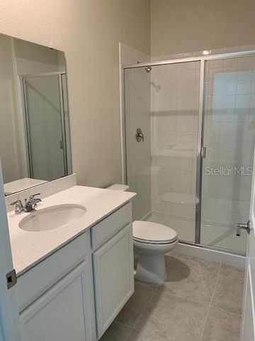 16452 CHAMPLAIN STREET, Clermont, FL 34714