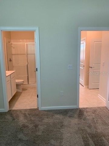 16452 CHAMPLAIN STREET, Clermont, FL 34714