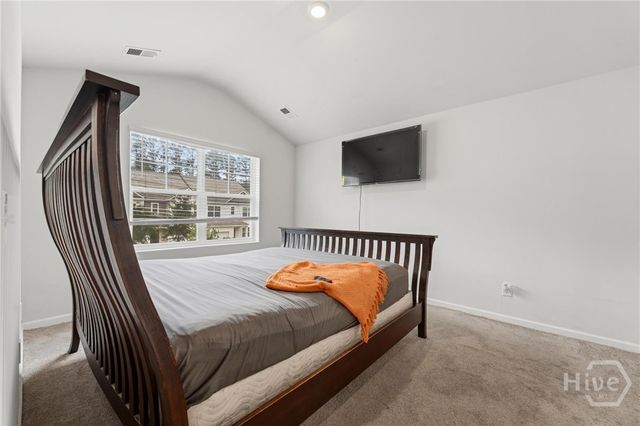 27 Villas Of Garrard Drive, Savannah, GA 31405