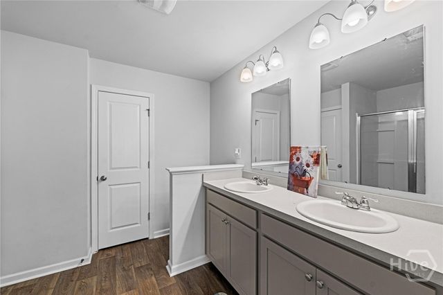 27 Villas Of Garrard Drive, Savannah, GA 31405