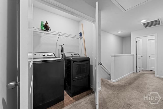 27 Villas Of Garrard Drive, Savannah, GA 31405