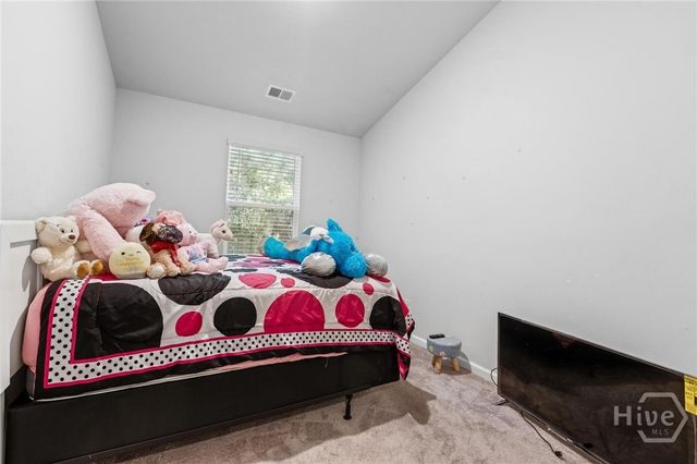 27 Villas Of Garrard Drive, Savannah, GA 31405