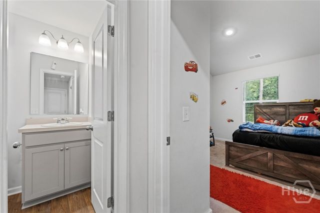 27 Villas Of Garrard Drive, Savannah, GA 31405