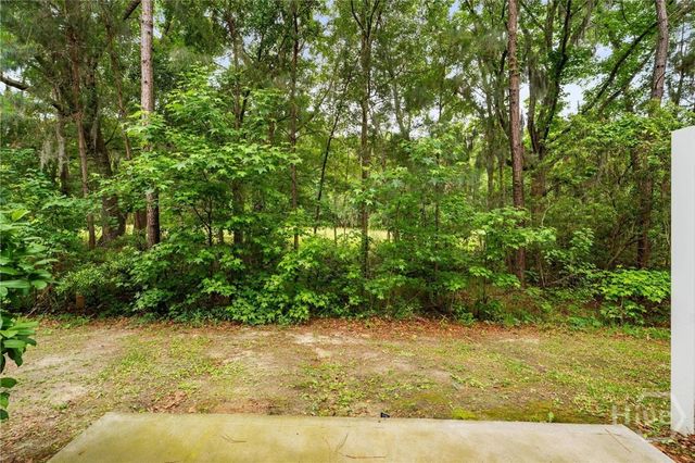 27 Villas Of Garrard Drive, Savannah, GA 31405