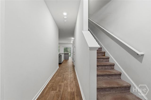 27 Villas Of Garrard Drive, Savannah, GA 31405