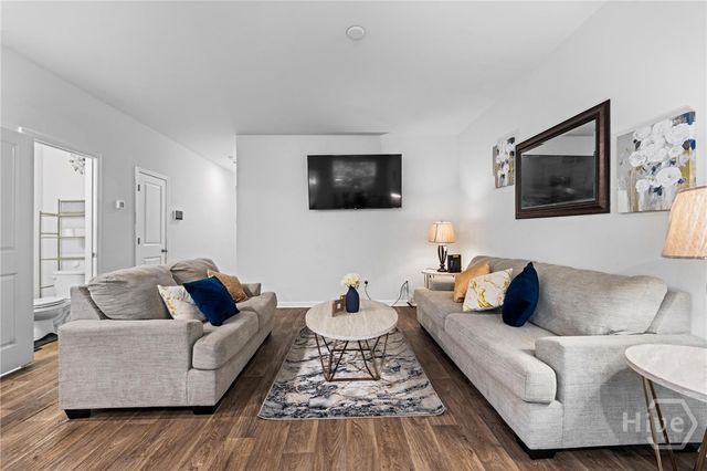 27 Villas Of Garrard Drive, Savannah, GA 31405