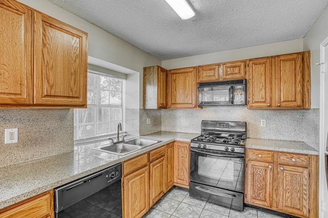18614 Seaton Drive, Katy, TX 77449