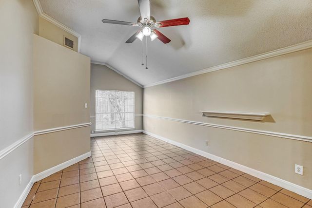 18614 Seaton Drive, Katy, TX 77449