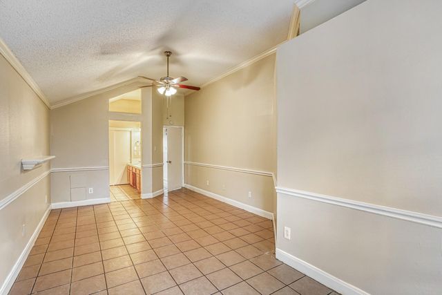 18614 Seaton Drive, Katy, TX 77449