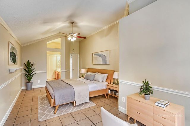 18614 Seaton Drive, Katy, TX 77449