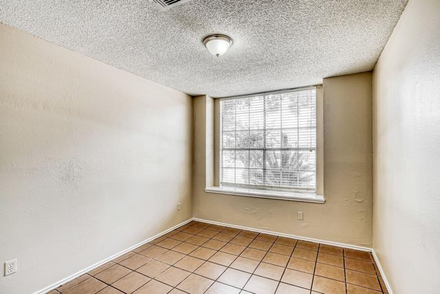 18614 Seaton Drive, Katy, TX 77449