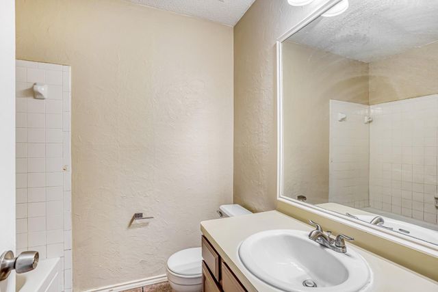 18614 Seaton Drive, Katy, TX 77449