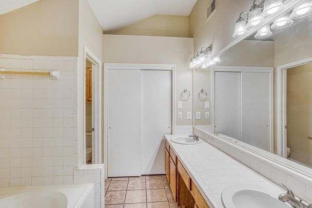 18614 Seaton Drive, Katy, TX 77449