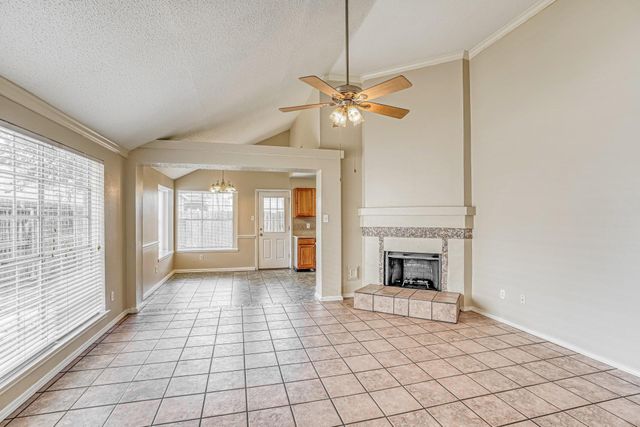 18614 Seaton Drive, Katy, TX 77449