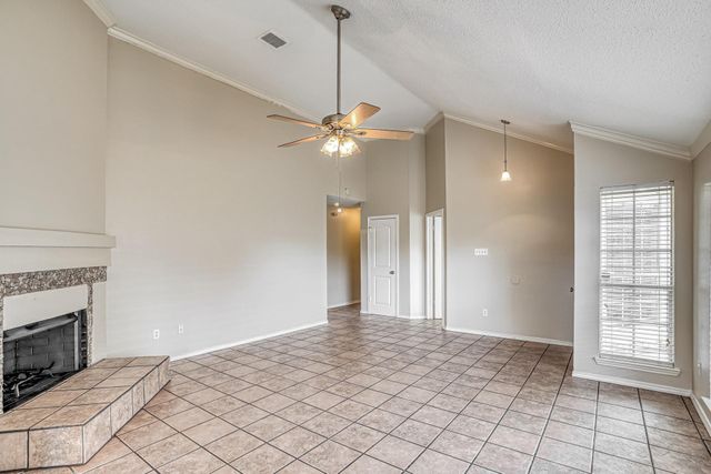 18614 Seaton Drive, Katy, TX 77449