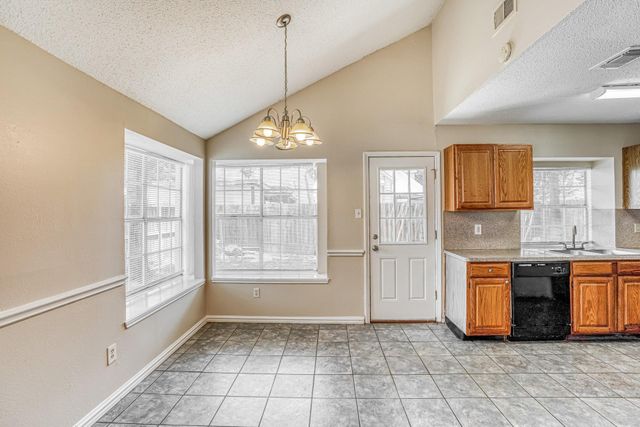 18614 Seaton Drive, Katy, TX 77449