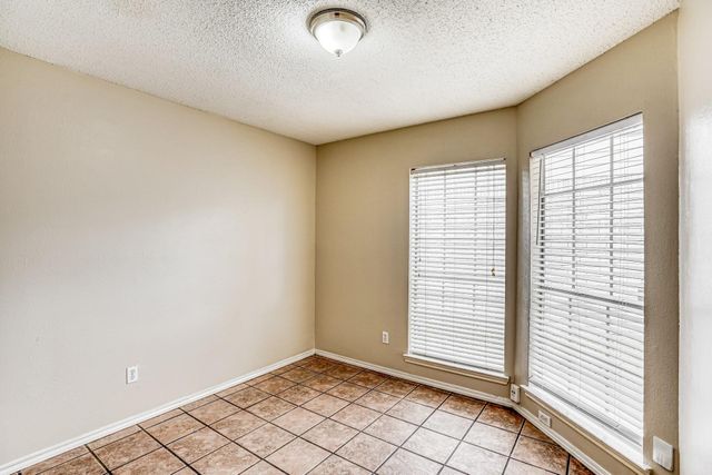 18614 Seaton Drive, Katy, TX 77449