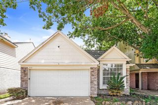 18614 Seaton Drive, Katy, TX 77449