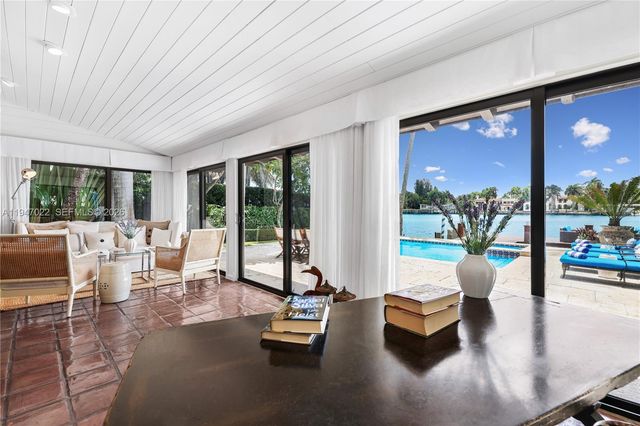 56 S Hibiscus Drive, Miami Beach, FL 33139
