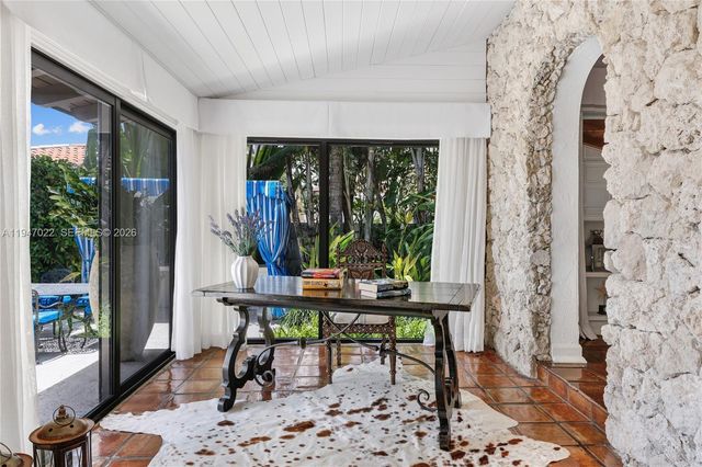56 S Hibiscus Drive, Miami Beach, FL 33139
