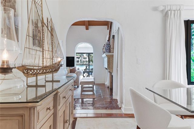 56 S Hibiscus Drive, Miami Beach, FL 33139