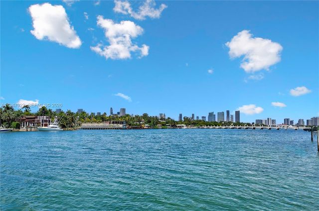 56 S Hibiscus Drive, Miami Beach, FL 33139