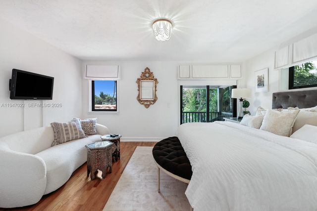 56 S Hibiscus Drive, Miami Beach, FL 33139
