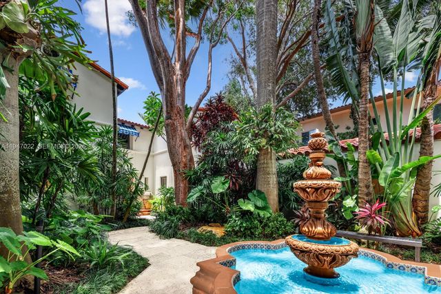 56 S Hibiscus Drive, Miami Beach, FL 33139