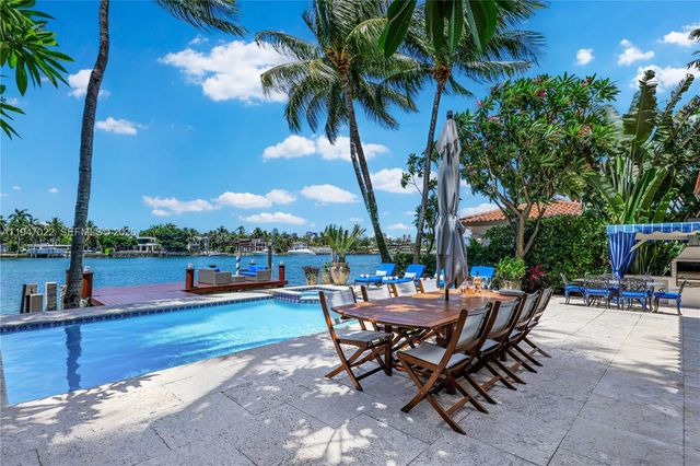 56 S Hibiscus Drive, Miami Beach, FL 33139