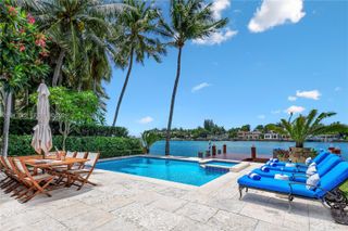 56 S Hibiscus Drive, Miami Beach, FL 33139