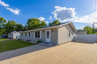 722 Capitol Road, Valparaiso, IN 46385