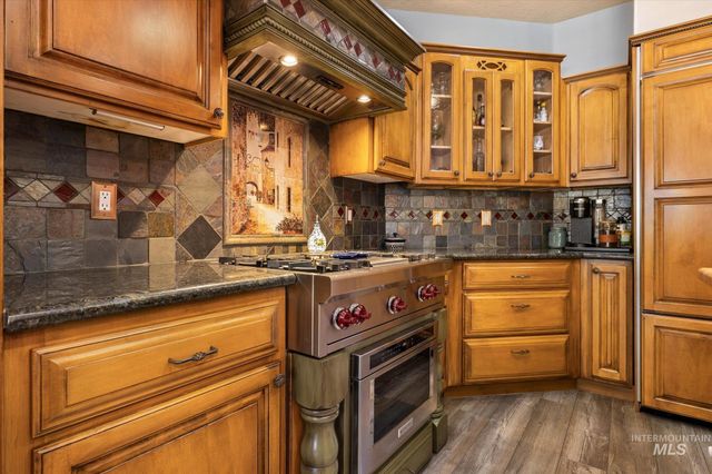 9802 W Big Springs Blvd., Boise, ID 83714