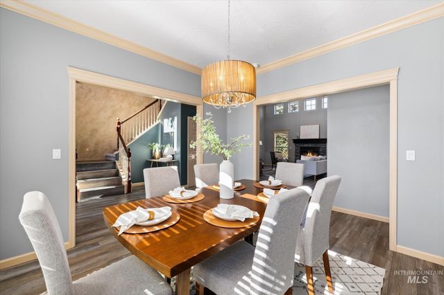 9802 W Big Springs Blvd., Boise, ID 83714