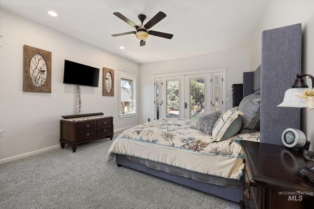 9802 W Big Springs Blvd., Boise, ID 83714