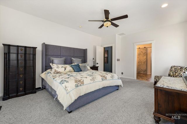 9802 W Big Springs Blvd., Boise, ID 83714