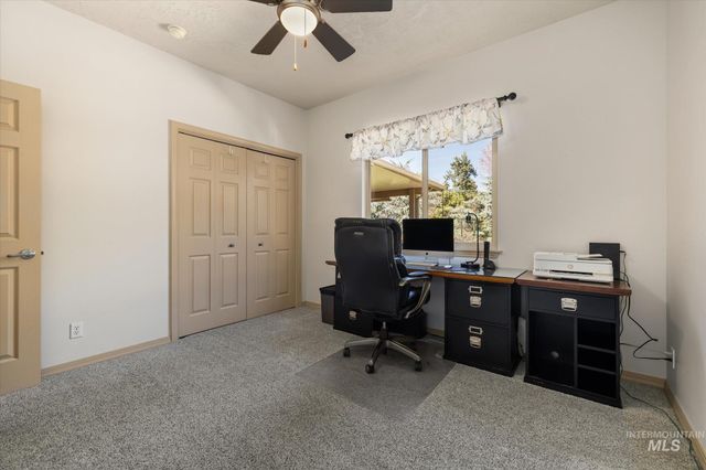 9802 W Big Springs Blvd., Boise, ID 83714