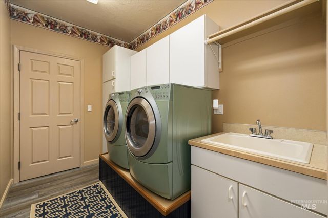 9802 W Big Springs Blvd., Boise, ID 83714