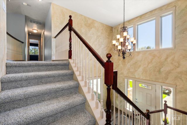 9802 W Big Springs Blvd., Boise, ID 83714