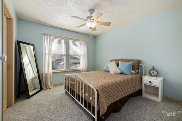 9802 W Big Springs Blvd., Boise, ID 83714