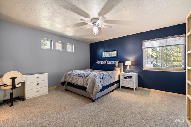 9802 W Big Springs Blvd., Boise, ID 83714