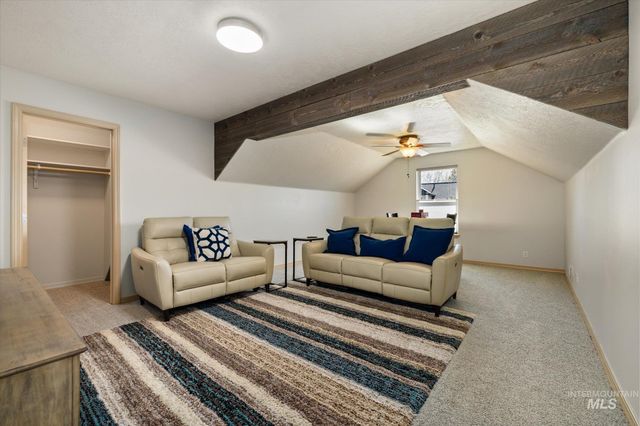 9802 W Big Springs Blvd., Boise, ID 83714