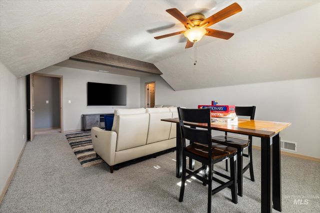 9802 W Big Springs Blvd., Boise, ID 83714