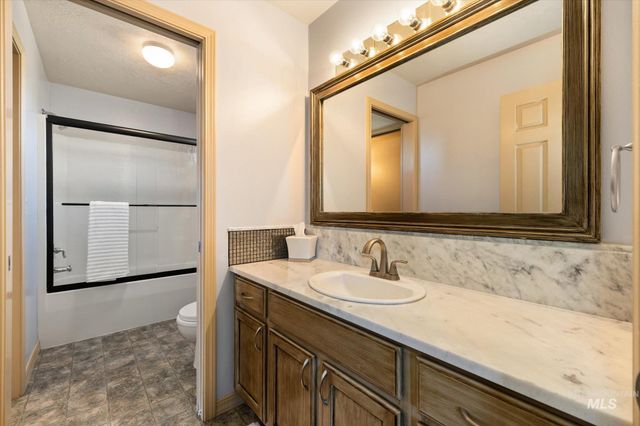 9802 W Big Springs Blvd., Boise, ID 83714