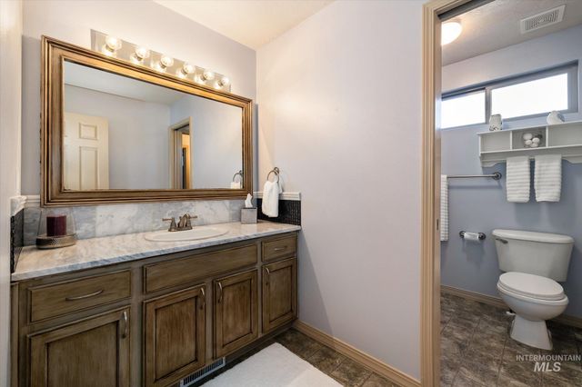 9802 W Big Springs Blvd., Boise, ID 83714