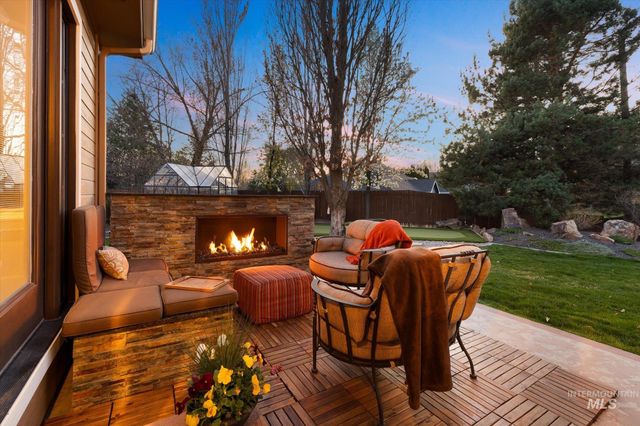 9802 W Big Springs Blvd., Boise, ID 83714