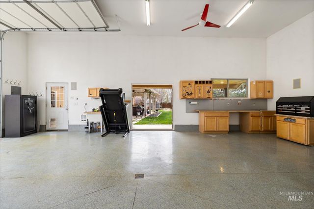 9802 W Big Springs Blvd., Boise, ID 83714