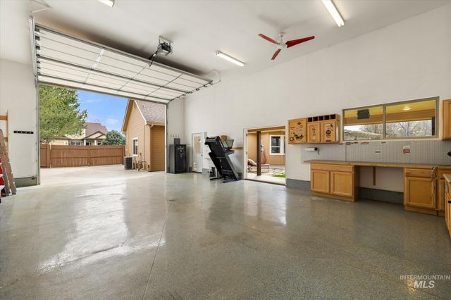 9802 W Big Springs Blvd., Boise, ID 83714