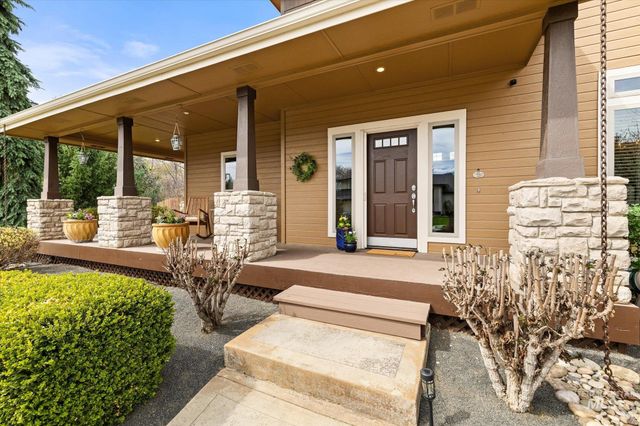 9802 W Big Springs Blvd., Boise, ID 83714