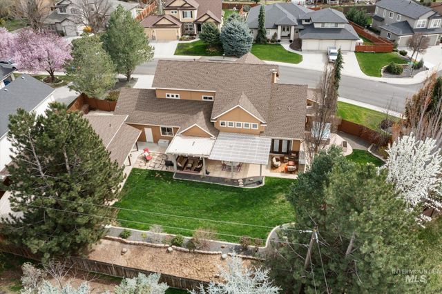 9802 W Big Springs Blvd., Boise, ID 83714